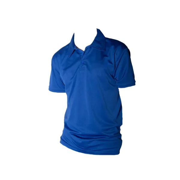 Camisetas