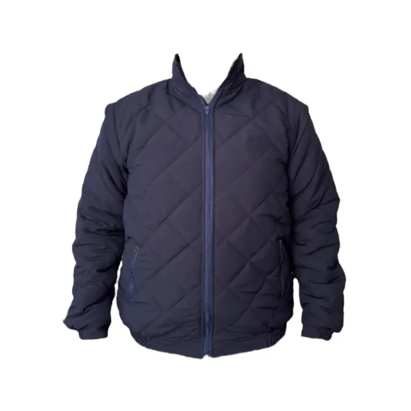 Chaquetas