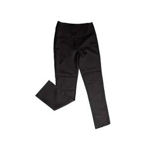 Pantalones