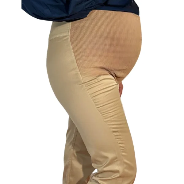 Pantalones - Imagen 4